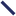 Favicon van xenamariaevers.com