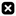 Favicon van xenario.nl
