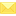 Favicon van xendd.com