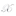 Favicon van xenin.nl