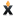 Favicon van xenion.nl