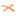 Favicon van xenomedia.nl