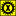 Favicon van xenomobile.nl