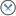 Favicon van xenon-systems.com