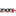Favicon van xenonxl.nl