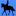 Favicon van xenophon.nl