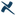 Favicon van xenteq.nl