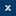 Favicon van xentys.nl