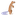 Favicon van xerini.eu