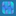 Favicon van xeroxpensioenfondsen.nl