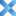 Favicon van xecolabs.com