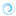Favicon van xelnet-ict.nl