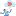 Favicon van xennial.nl