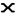Favicon van xenolabs.eu