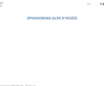 https://www.xelit.nl
