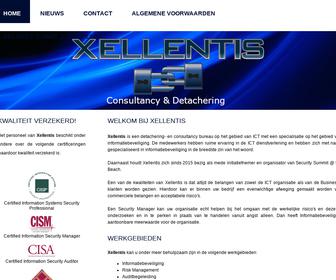http://www.xellentis.nl