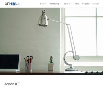 http://www.xenon-ict.nl
