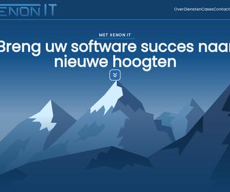 http://www.xenonit.nl