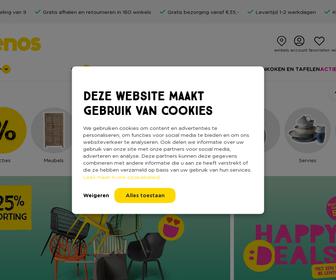 http://www.xenos.nl