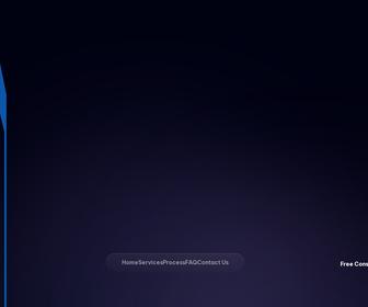 https://www.xeonware.com