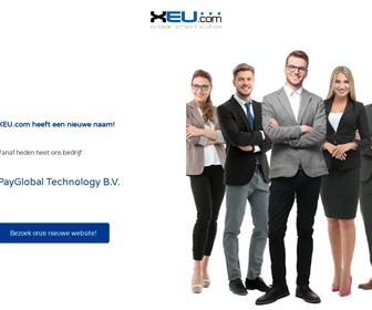 XEU.com