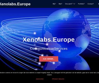 http://xenolabs.eu