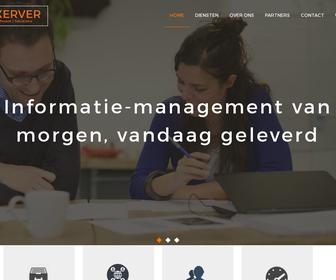 https://xerver.nl