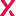 Favicon van xfakt.nl