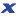 Favicon van xfluence.com