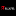 Favicon van xfalafel.com