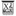 Favicon van xg-music.com