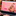 Favicon van xgifts.nl