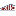 Favicon van xhcbouw.nl