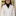 Favicon van xiacupunctuur.nl