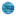 Favicon van xicanegra.com