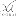 Favicon van xifotografie.nl