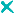 Favicon van xighting.nl