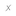 Favicon van xigmaconcepts.eu