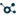 Favicon van xillio.com