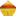 Favicon van ximension.nl