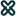 Favicon van ximius.eu