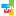 Favicon van ximpl.nl