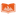 Favicon van xind-media.nl