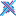 Favicon van xinfra.nl