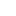 Favicon van xinhua.nl