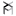 Favicon van xinnermedia.nl
