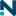 Favicon van xintcglobal.com