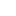 Favicon van xiomevents.nl