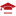 Favicon voor xior.eu