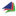 Favicon van xiptra.nl